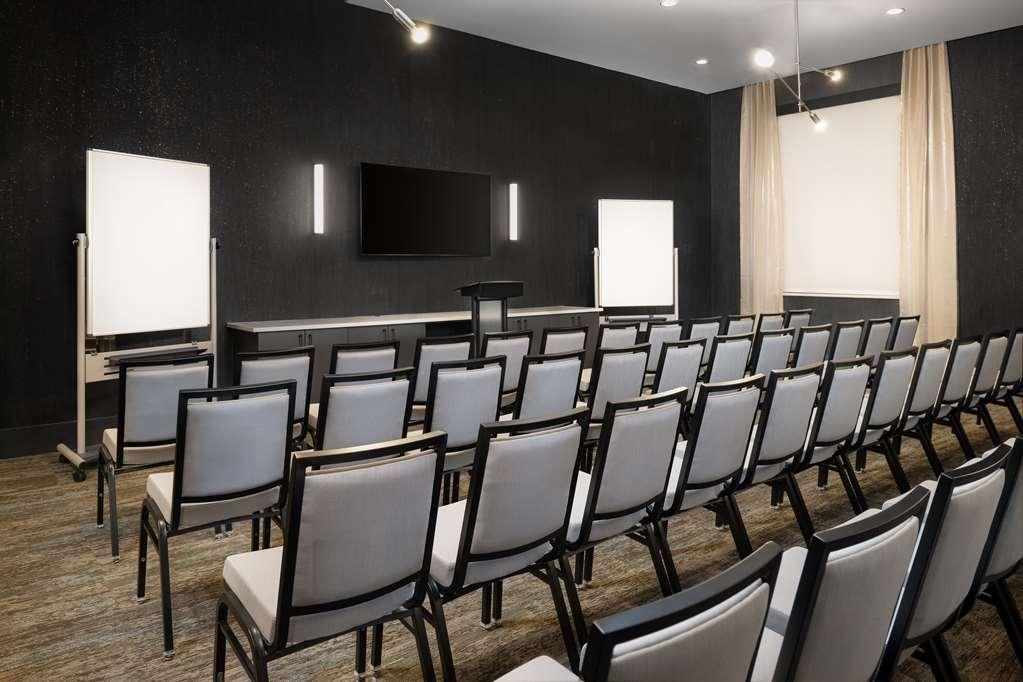 Hyatt Place Nashville/Green Hills Ανέσεις φωτογραφία