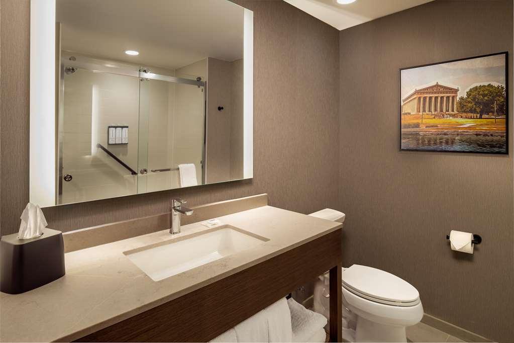 Hyatt Place Nashville/Green Hills Δωμάτιο φωτογραφία