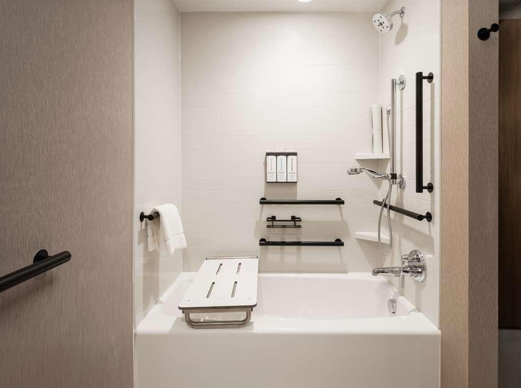Hyatt Place Nashville/Green Hills Δωμάτιο φωτογραφία