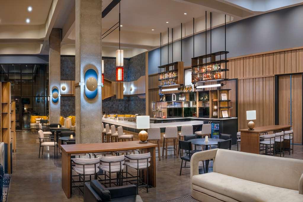 Hyatt Place Nashville/Green Hills Εσωτερικό φωτογραφία